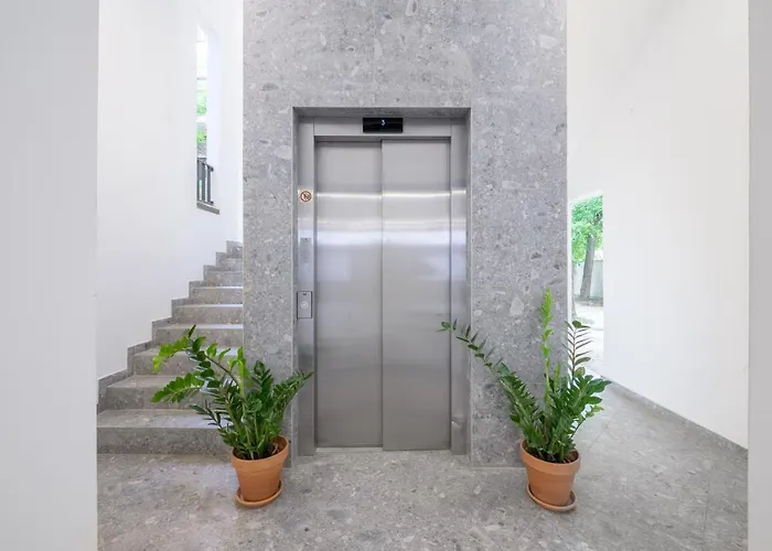 Millenium Relax Budapeşte