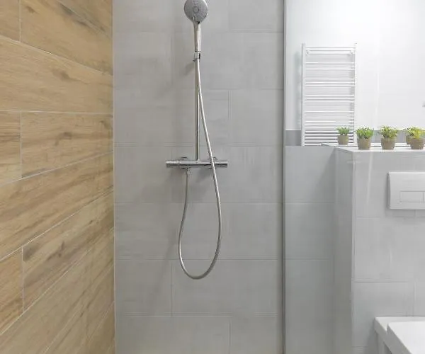 Millenium Relax * Budapeşte