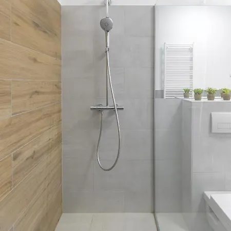 Millenium Relax * בודפשט