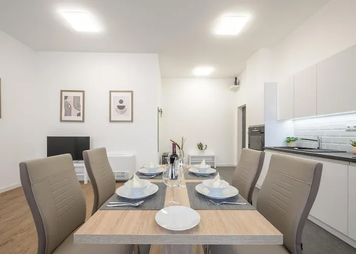 Millenium Relax Budapest