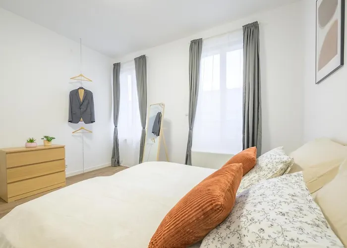 Millenium Relax Budapest